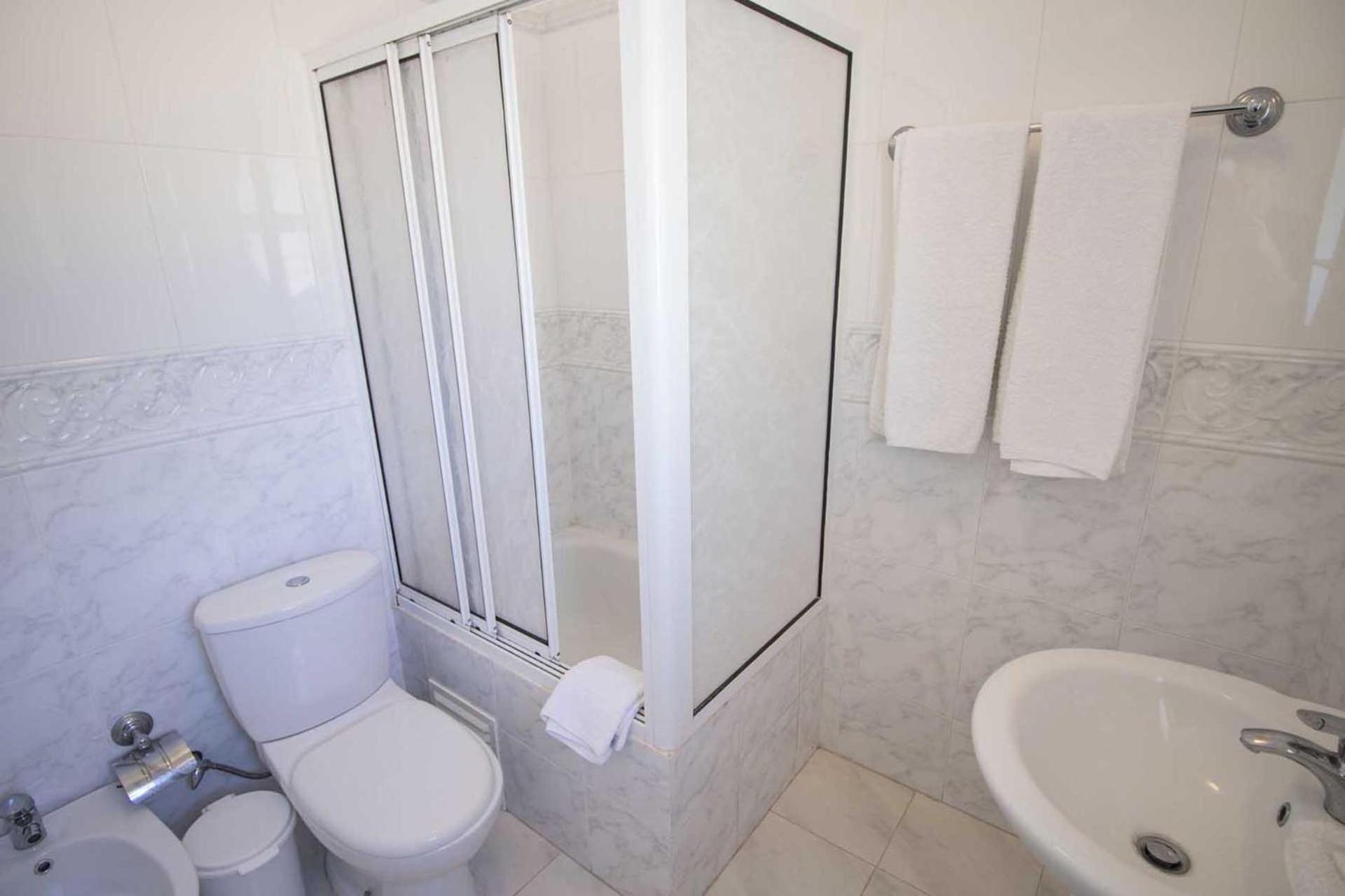 וילהמורה Villa Jade מראה חיצוני תמונה
