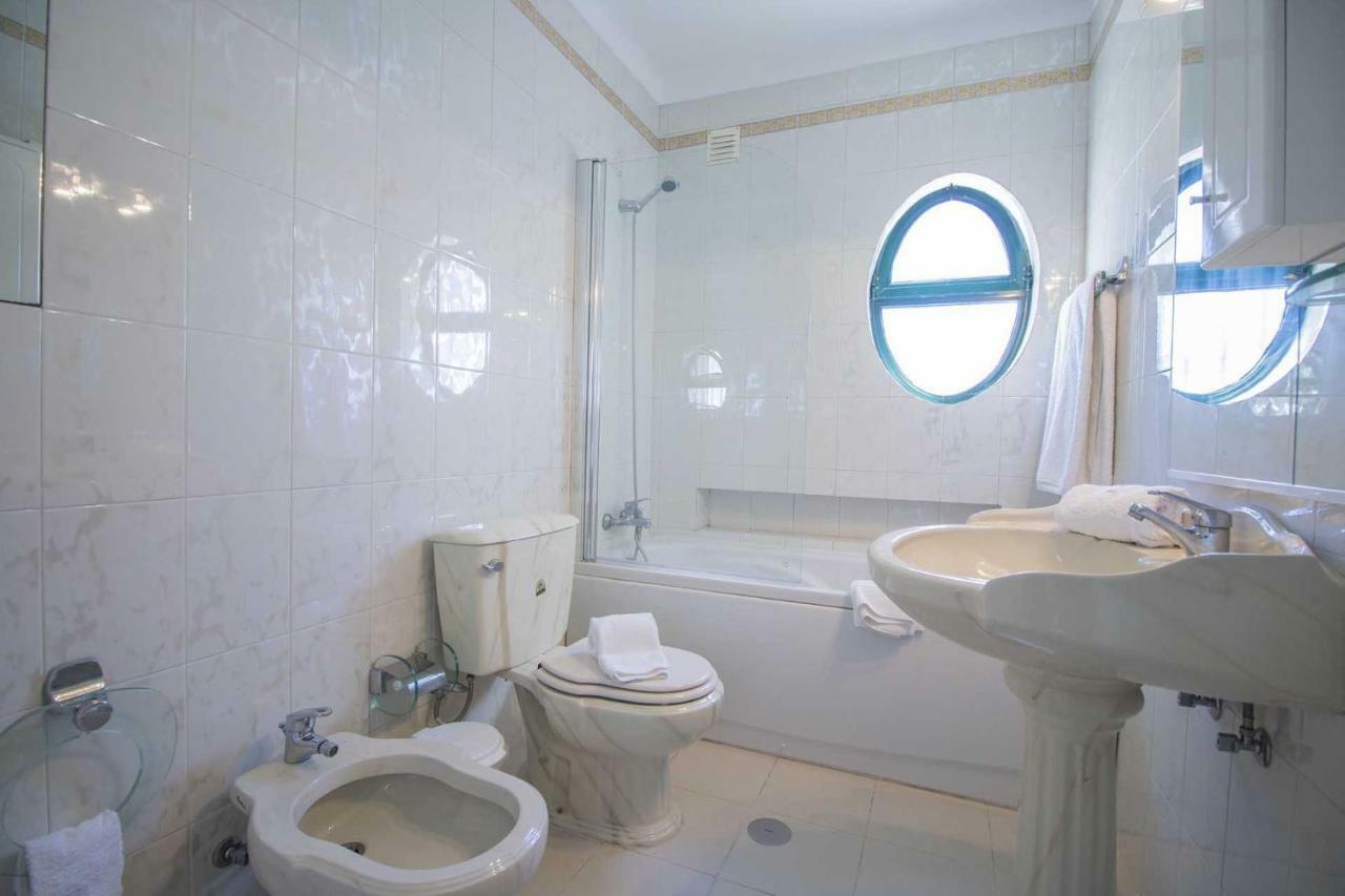 וילהמורה Villa Jade מראה חיצוני תמונה