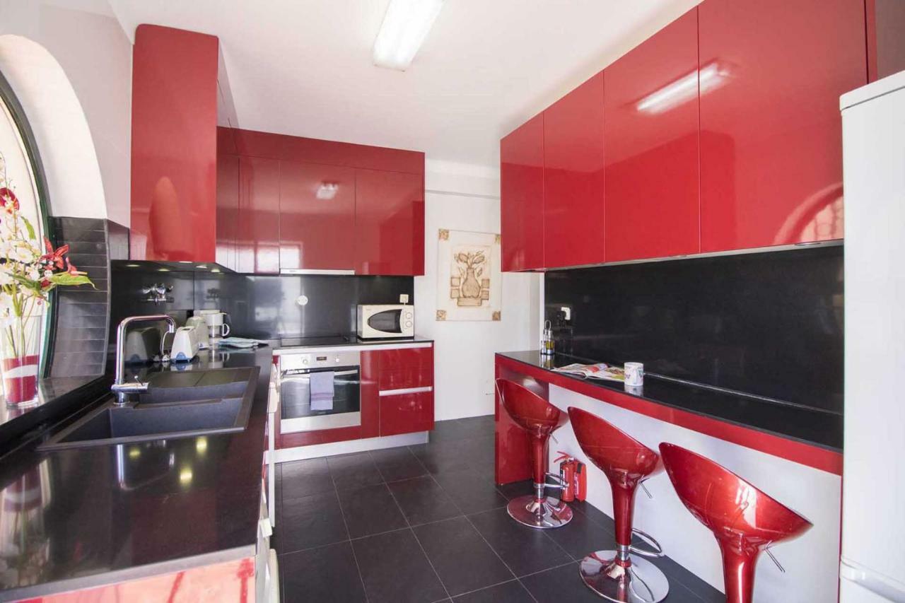 וילהמורה Villa Jade מראה חיצוני תמונה