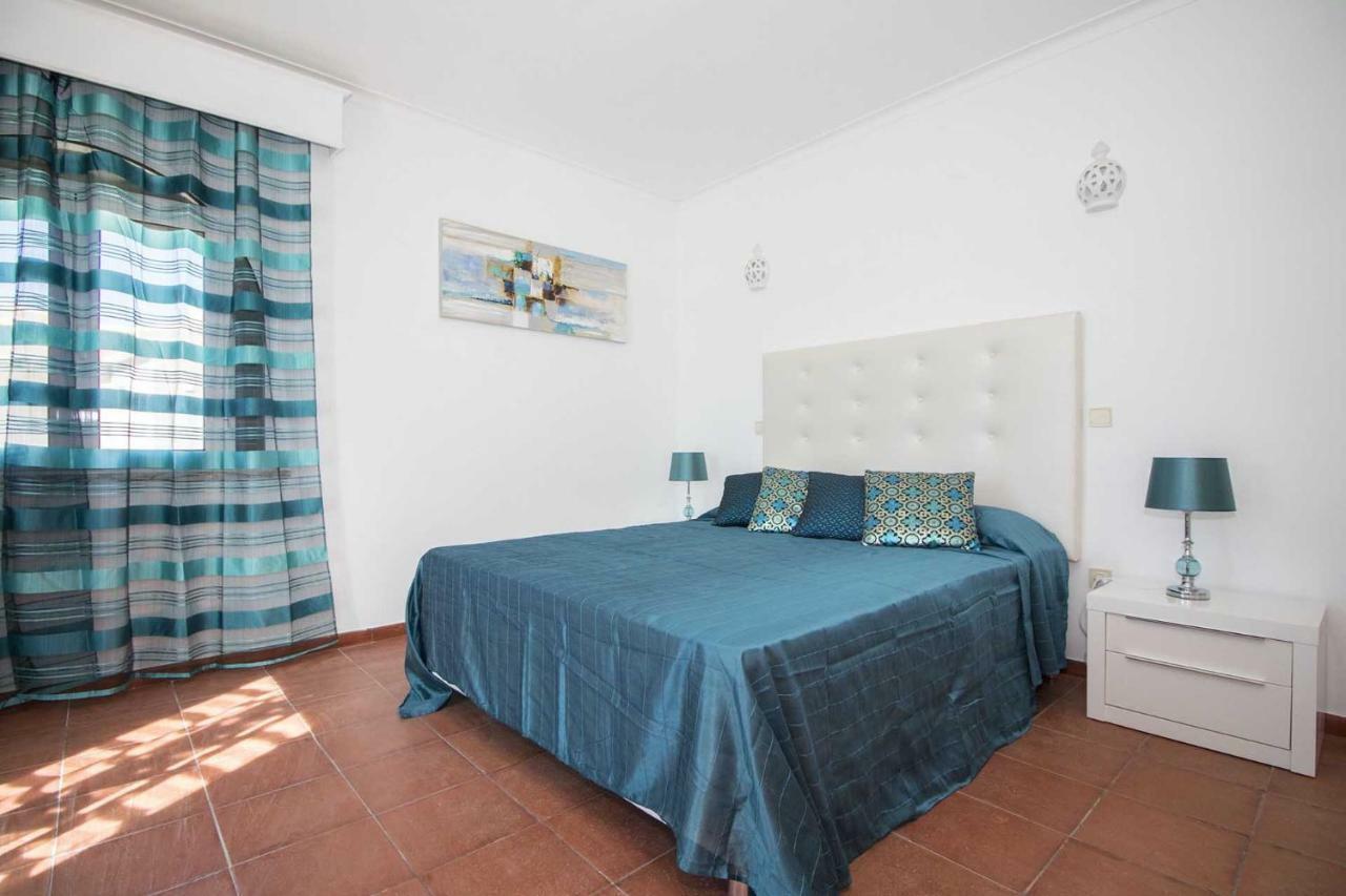 וילהמורה Villa Jade מראה חיצוני תמונה