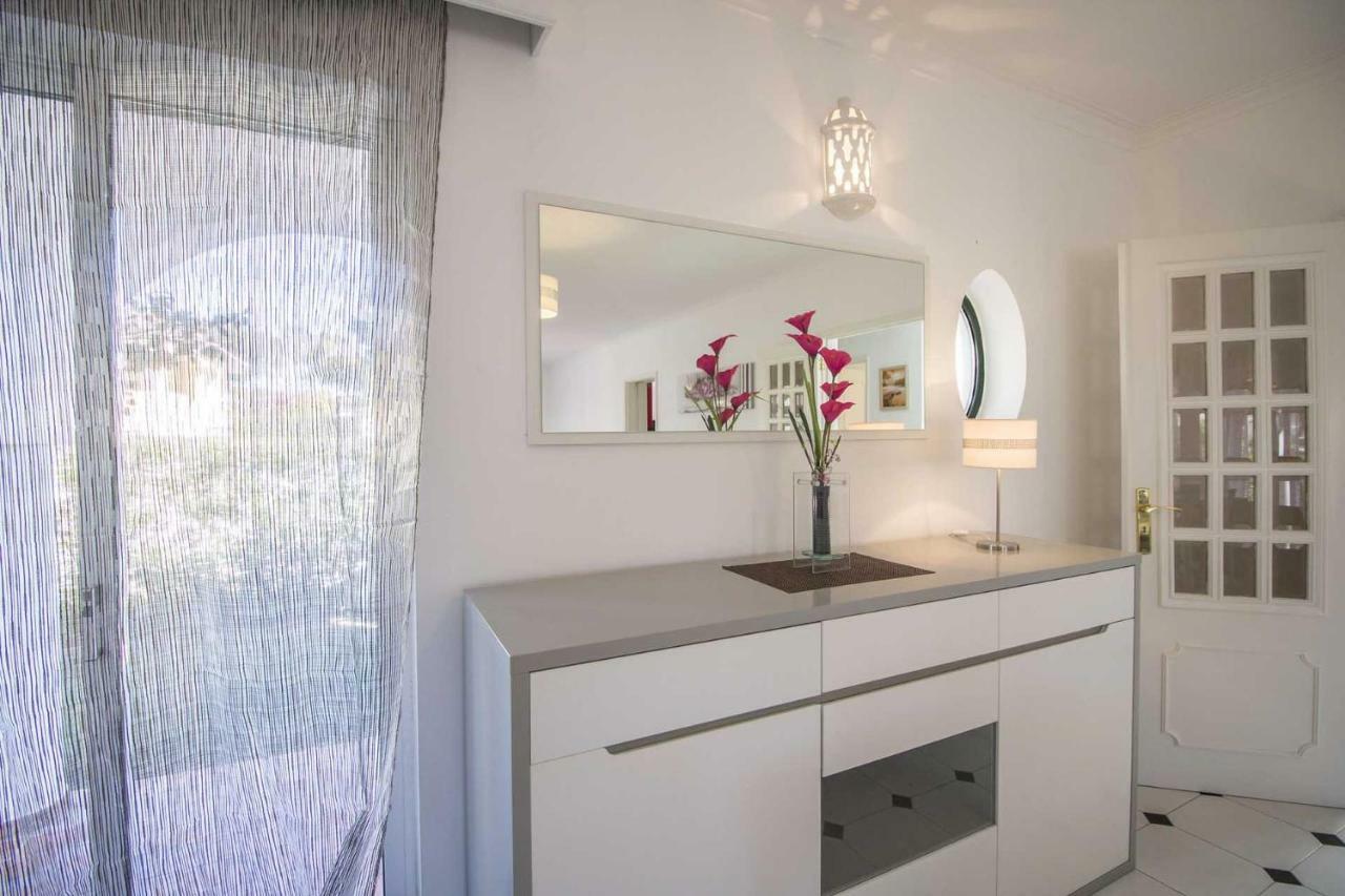 וילהמורה Villa Jade מראה חיצוני תמונה