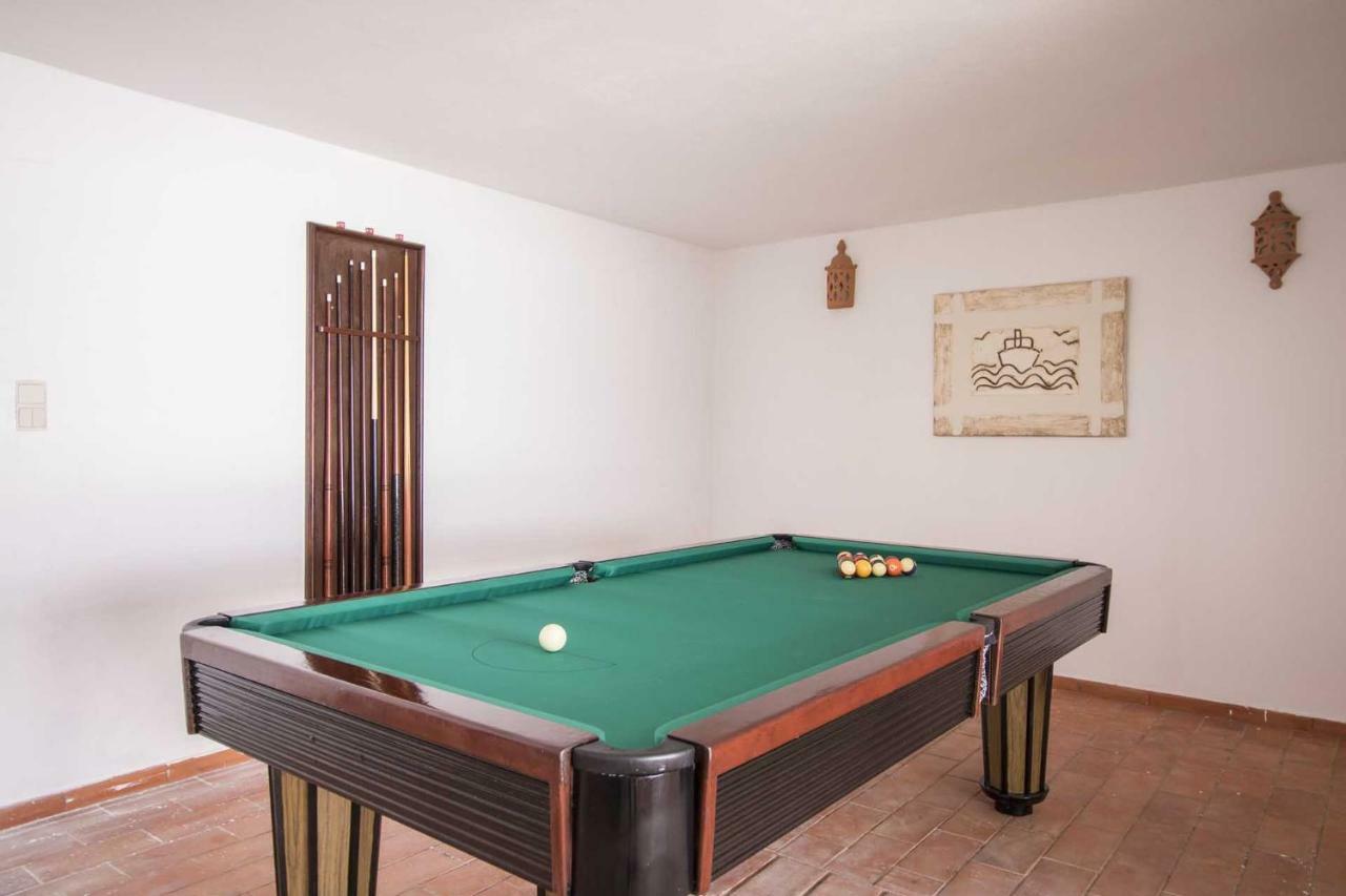 וילהמורה Villa Jade מראה חיצוני תמונה