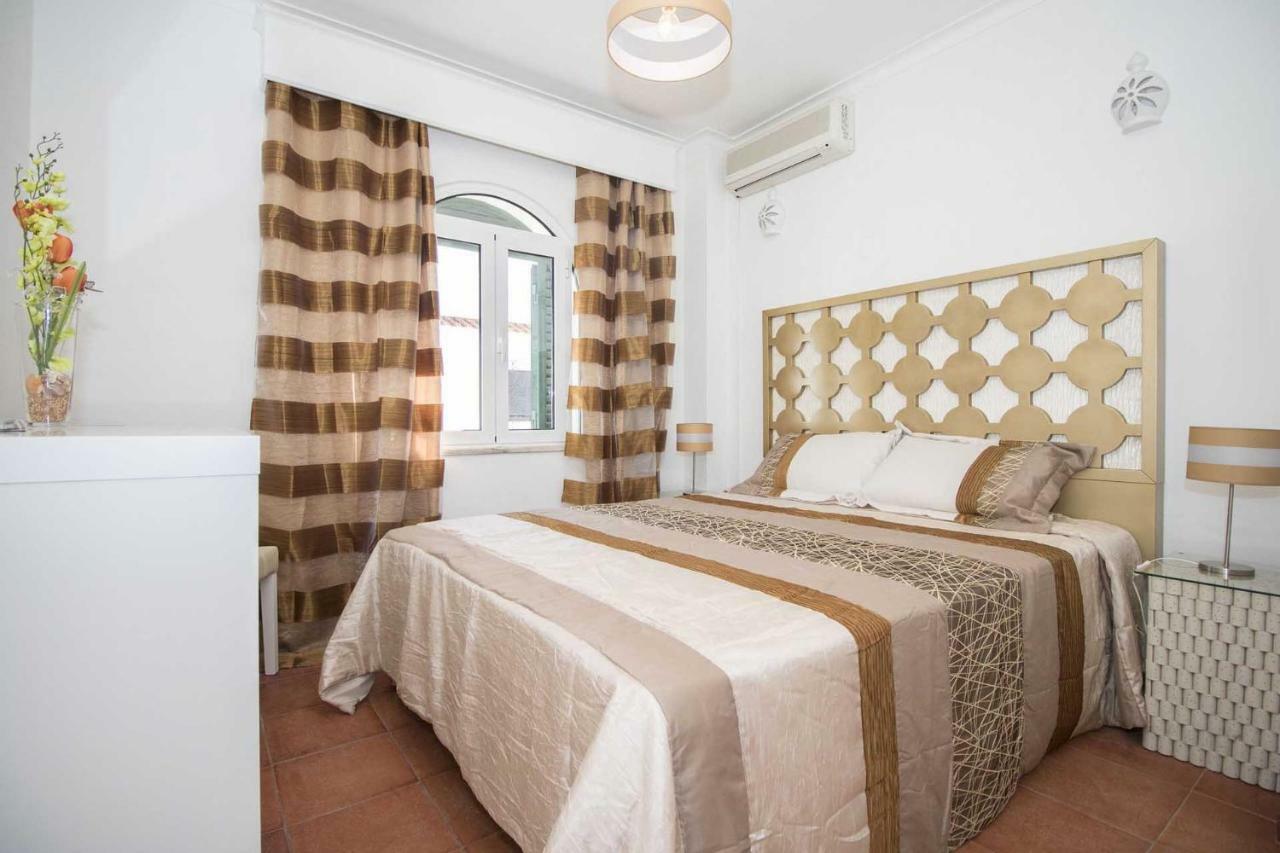 וילהמורה Villa Jade מראה חיצוני תמונה