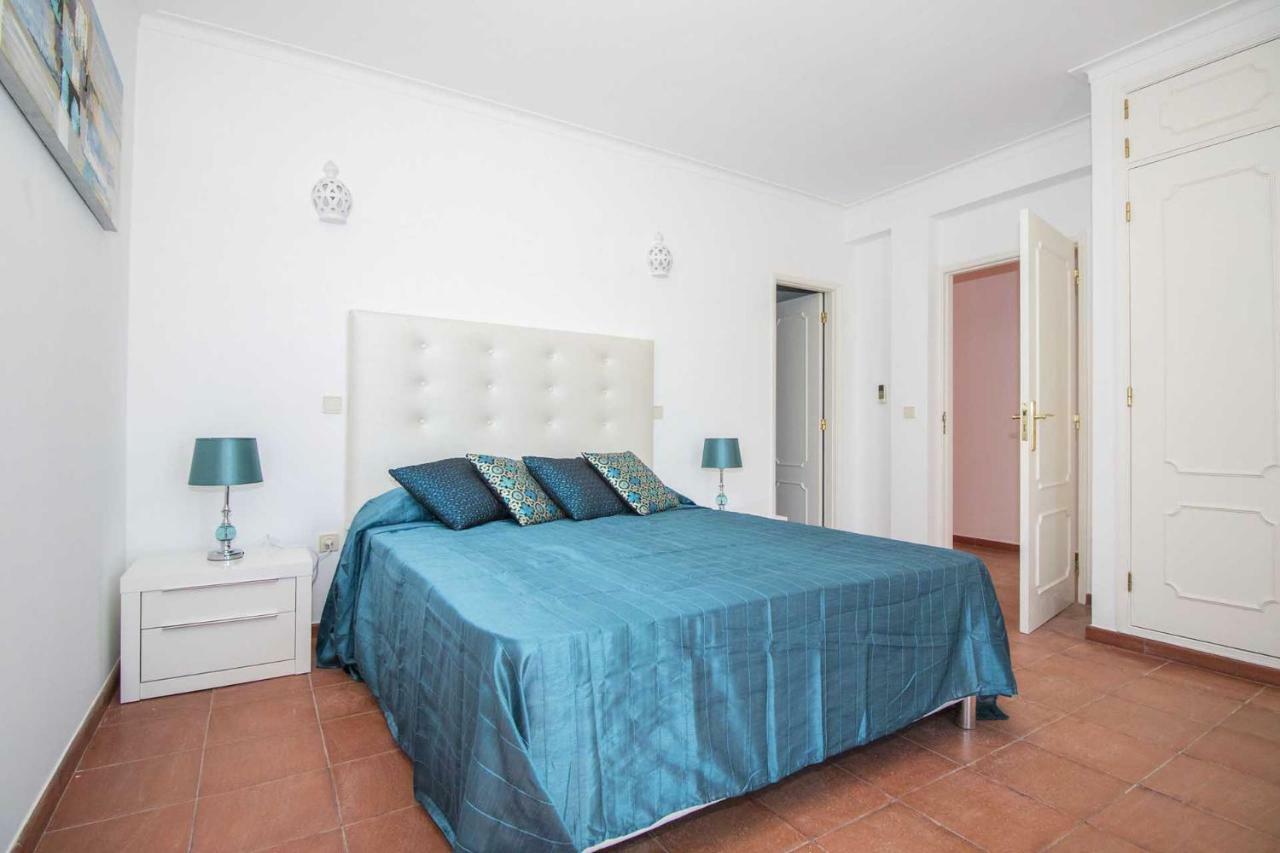 וילהמורה Villa Jade מראה חיצוני תמונה